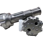 SD5 DTH Drill Bit product view 3