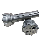 SD5 DTH Drill Bit product view 4