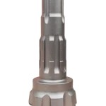 SD5 DTH Drill Bit product view 5