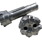 SD6 DTH Drill Bit product view 2
