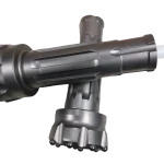 SD6 DTH Drill Bit product view 3