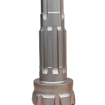 SD6 DTH Drill Bit product view 4