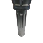 SD6 DTH Drill Bit product view 5