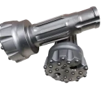 SD8 DTH Drill Bit product view 2