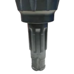 SD8 DTH Drill Bit product view 3