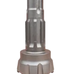 SD8 DTH Drill Bit product view 4
