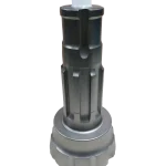 SD8 DTH Drill Bit product view 5