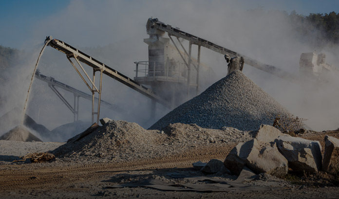 Quarry Engineering