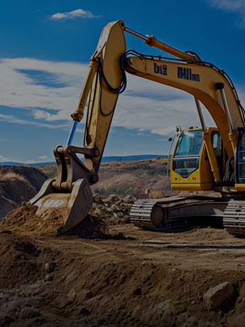 Foundation Engineering